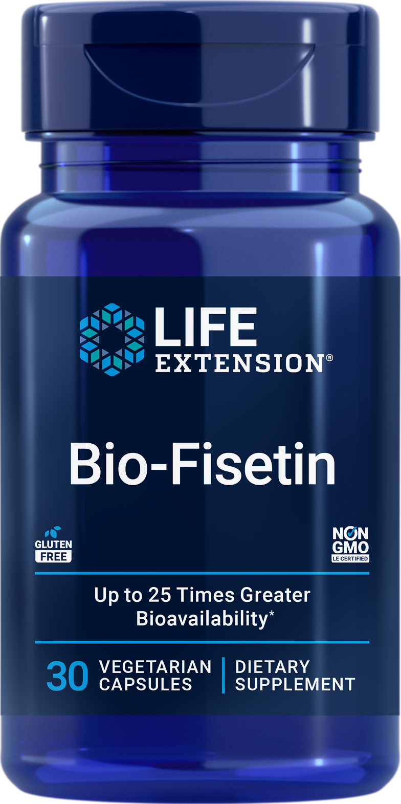 Bio-Fisetin